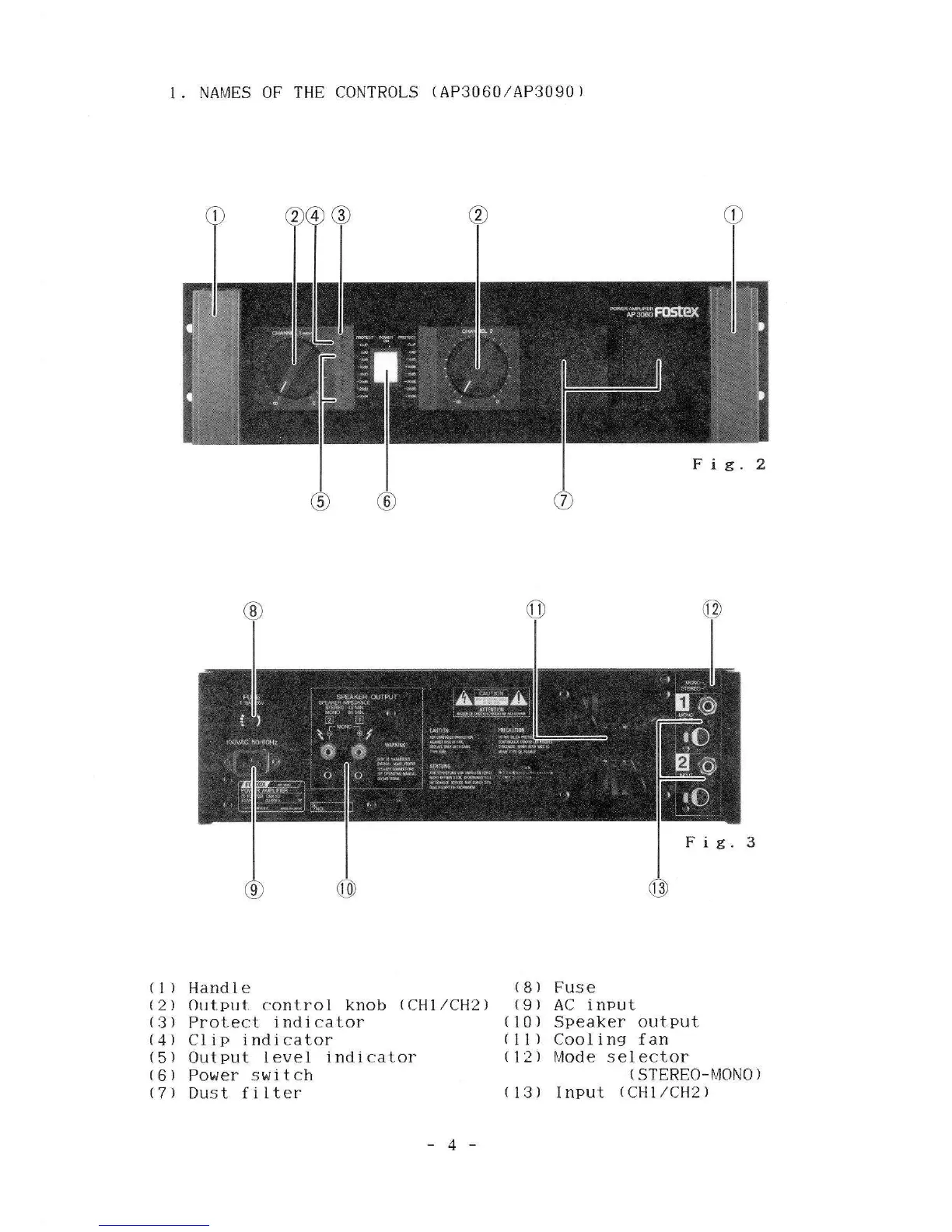 Page #5 background image