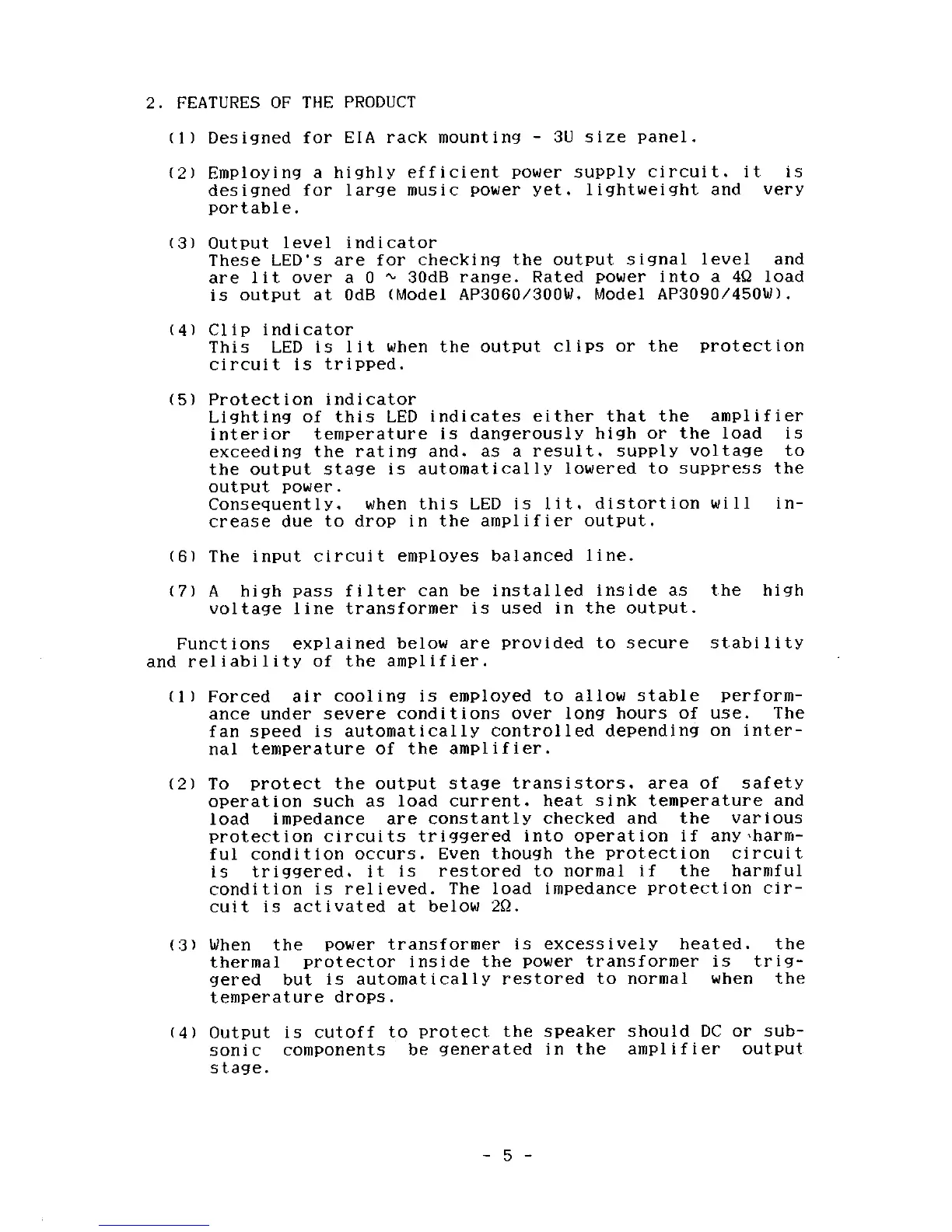 Page #6 background image