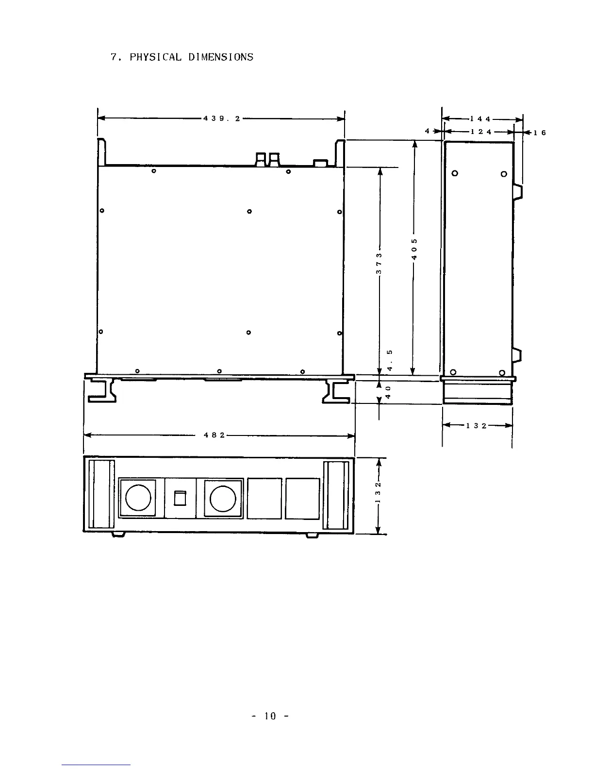 Page #11 background image