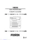 Preview: User Guide