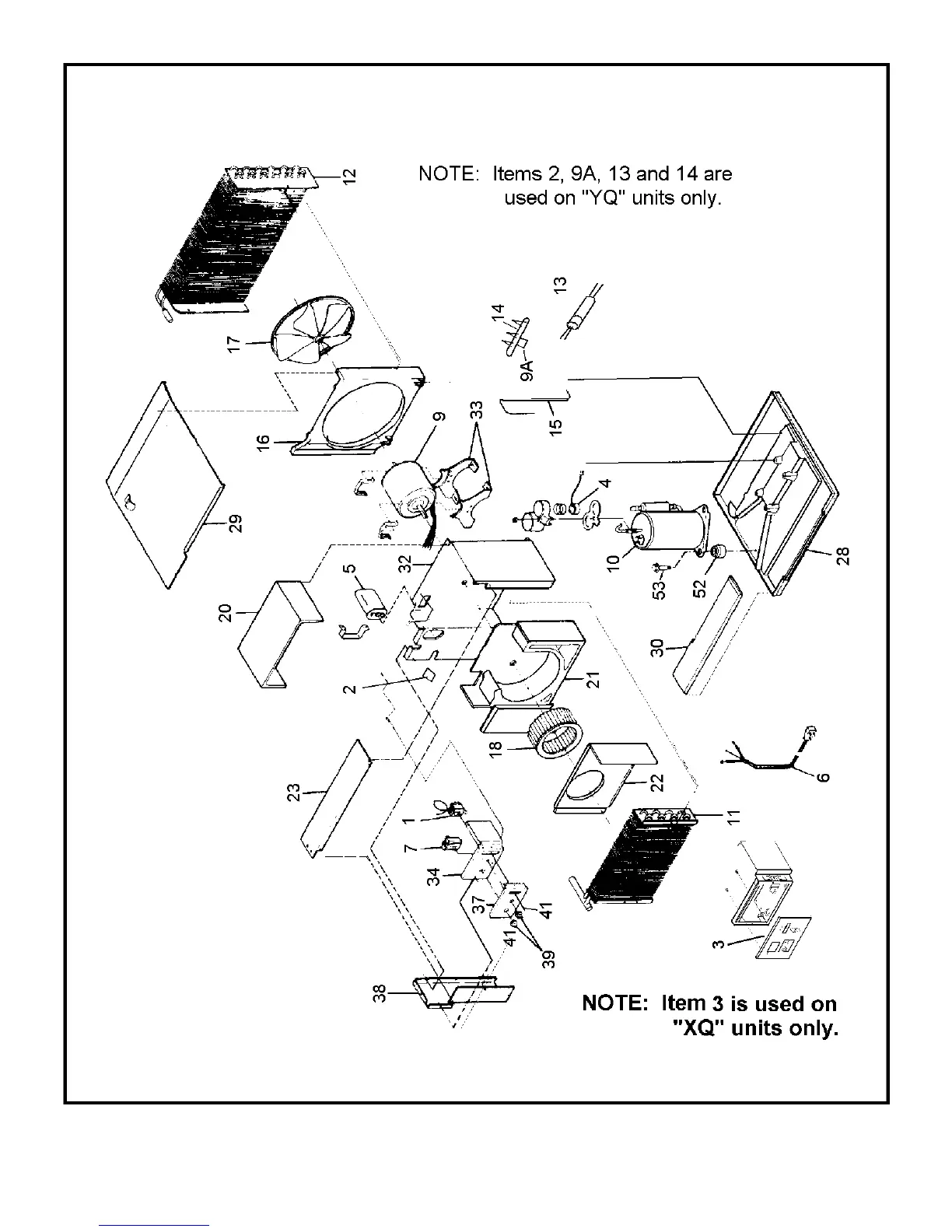 Page #4 background image