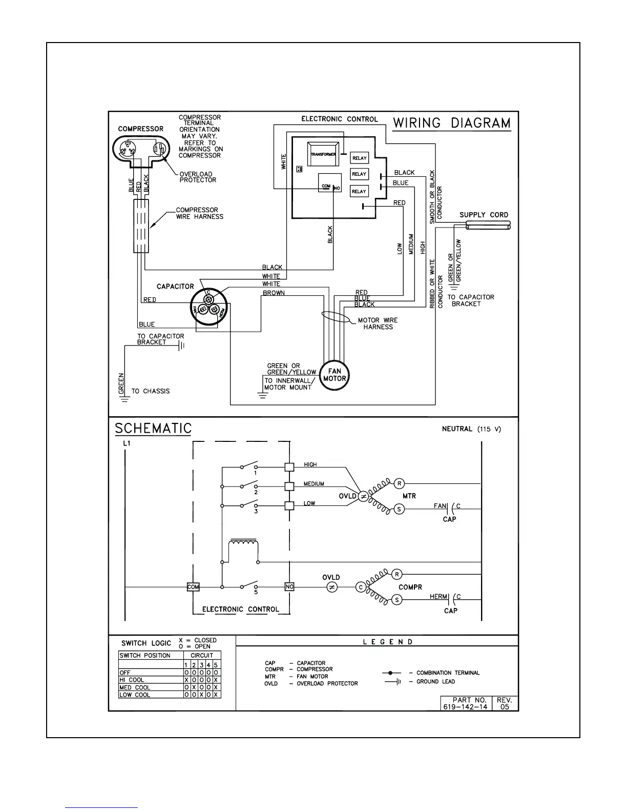 Page #24 background image