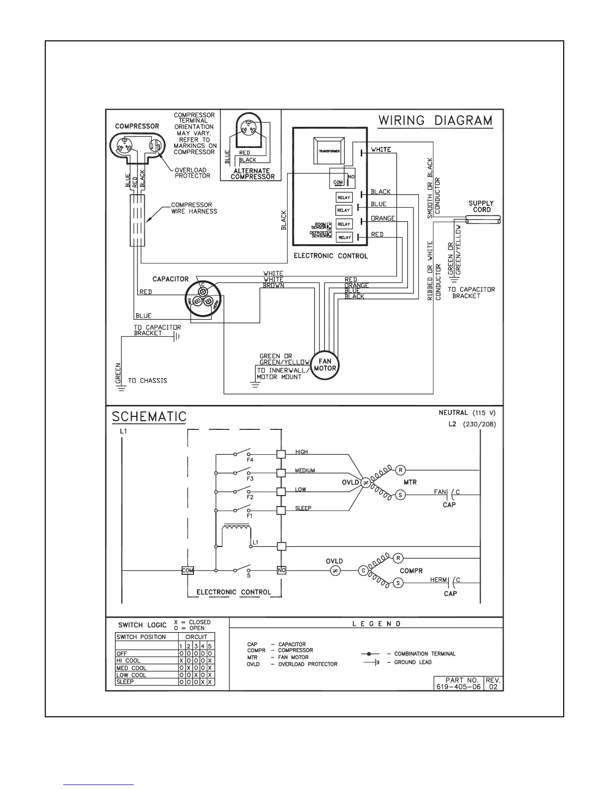 Page #26 background image