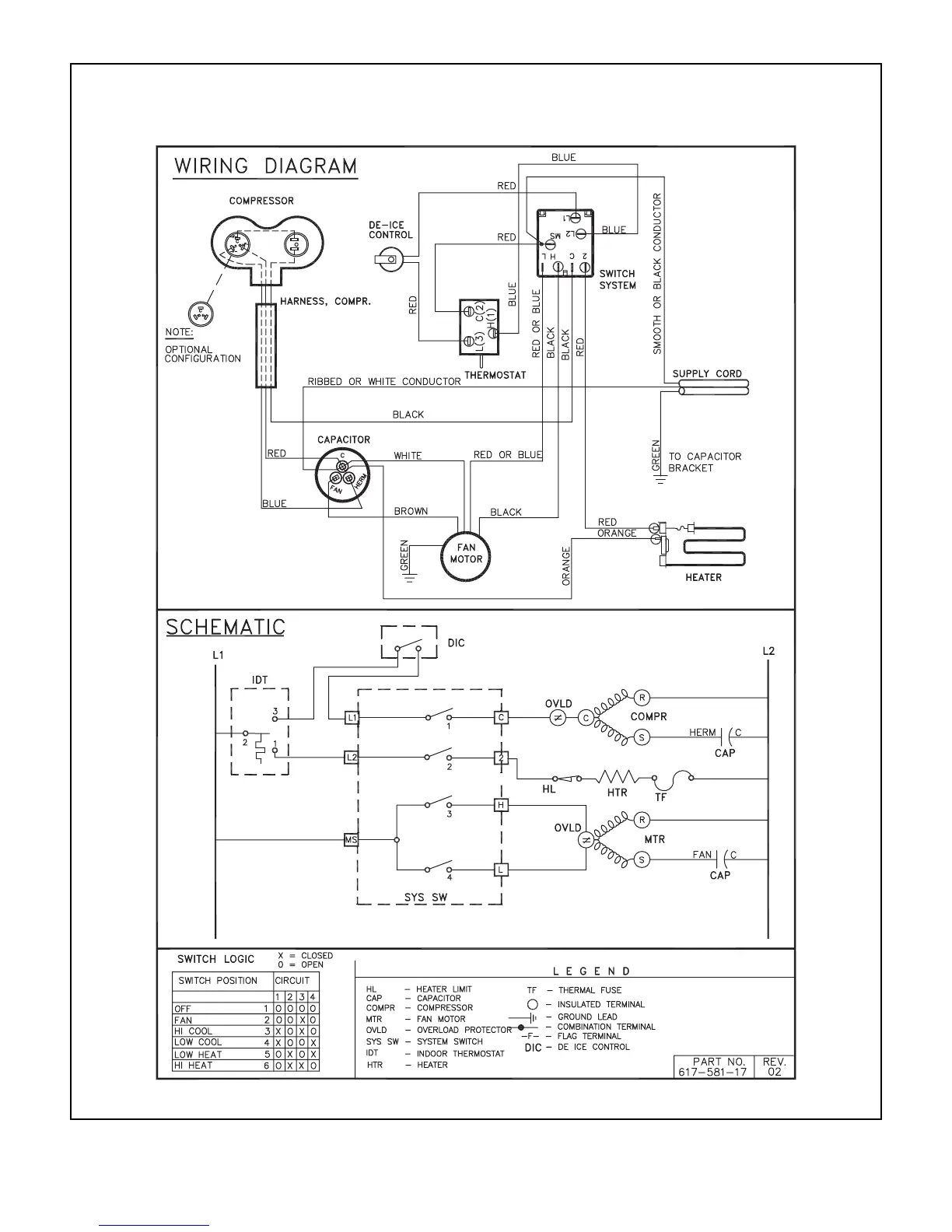 Page #30 background image