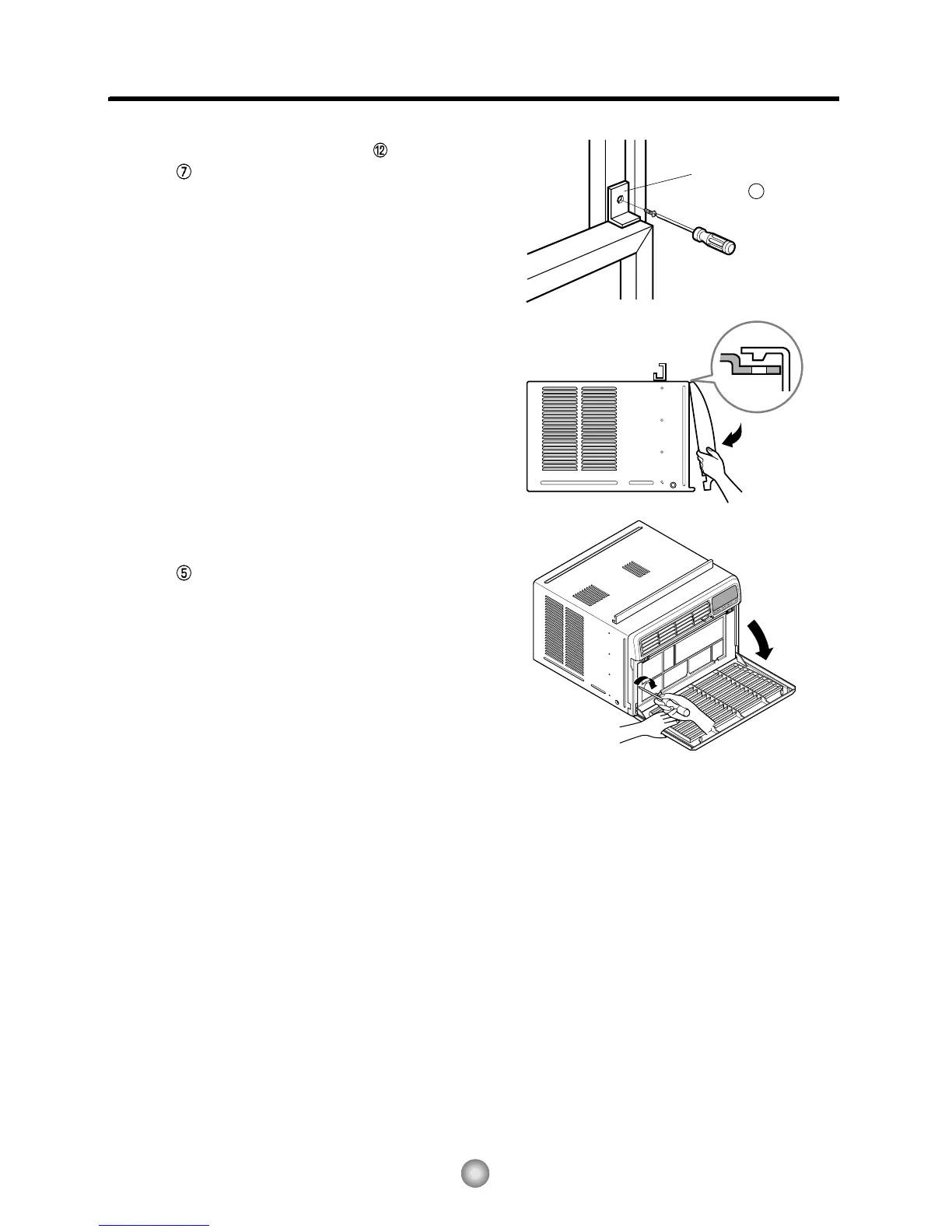 Page #16 background image