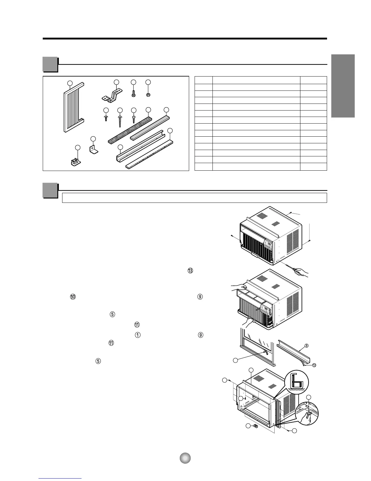 Page #13 background image