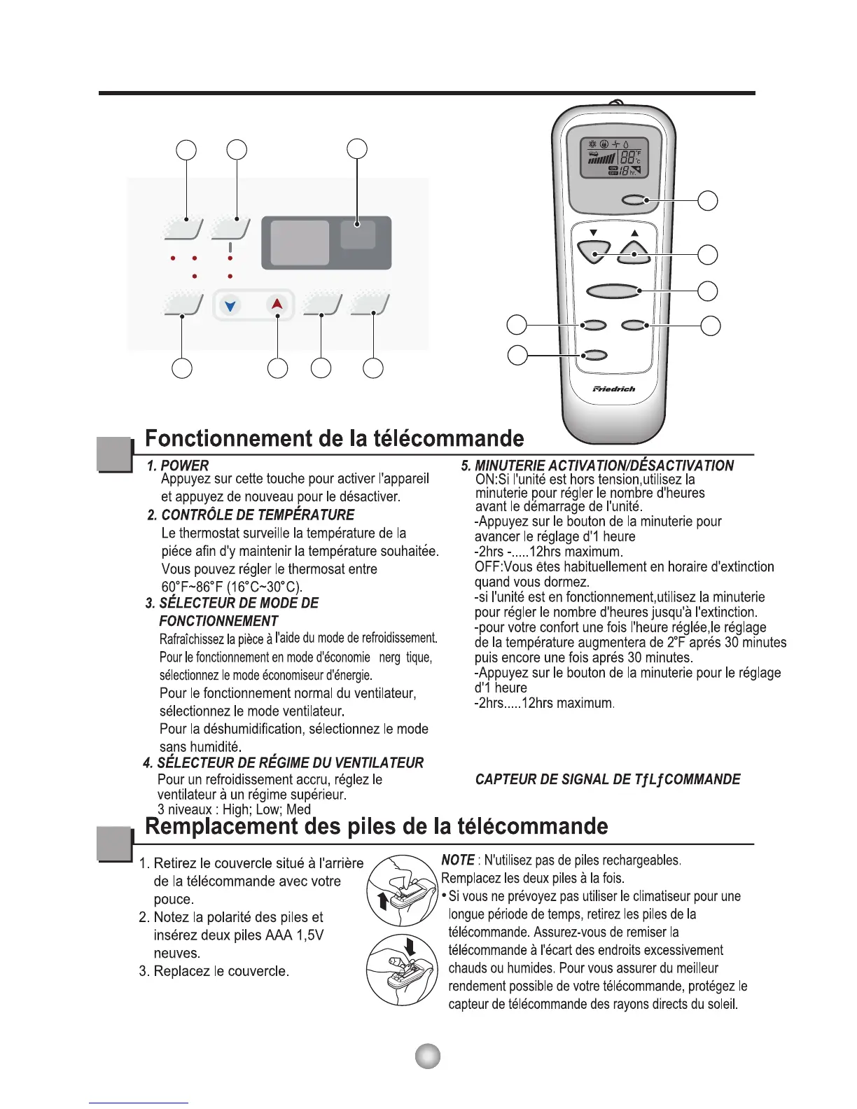 Page #27 background image