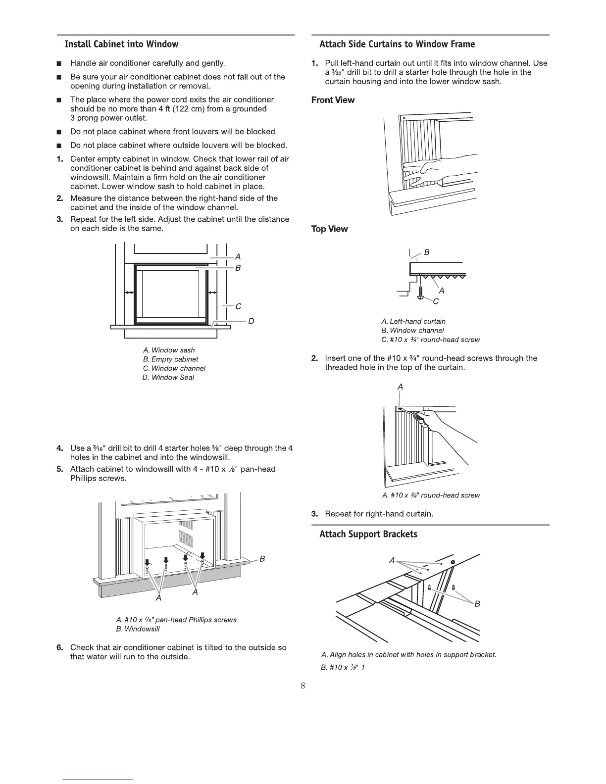 Page #10 background image