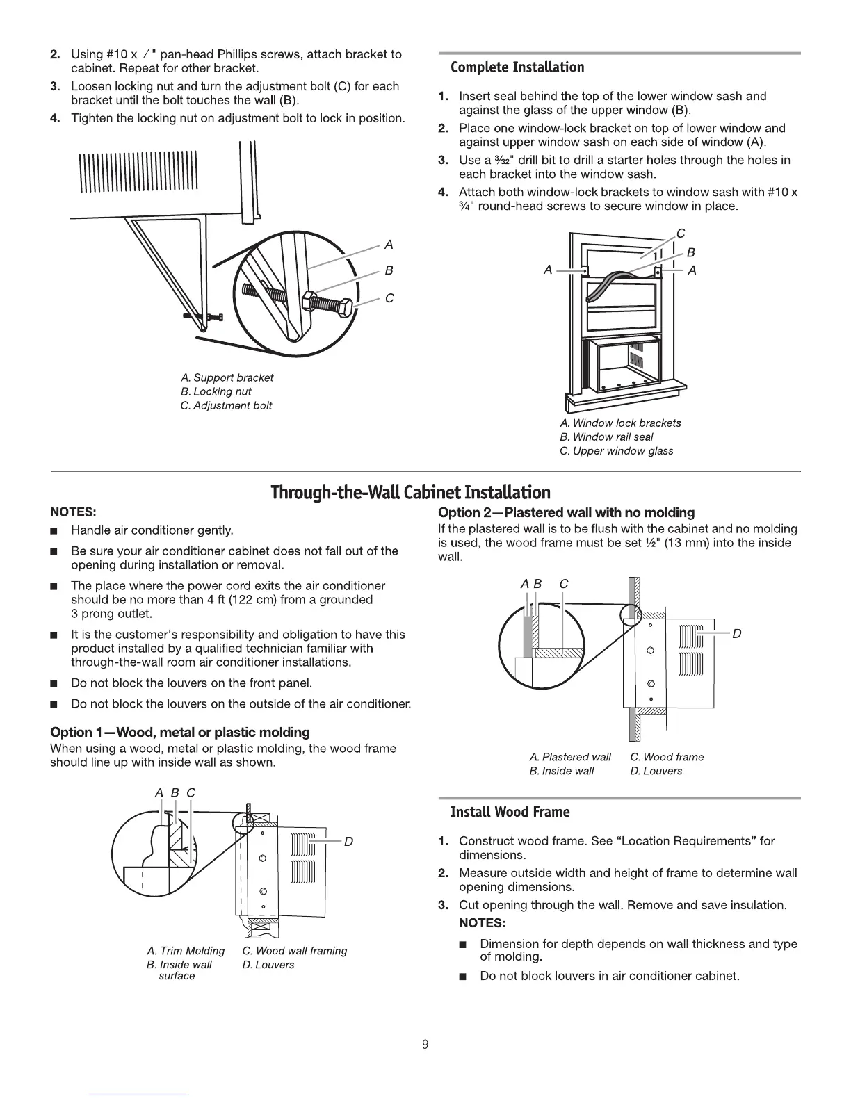 Page #11 background image
