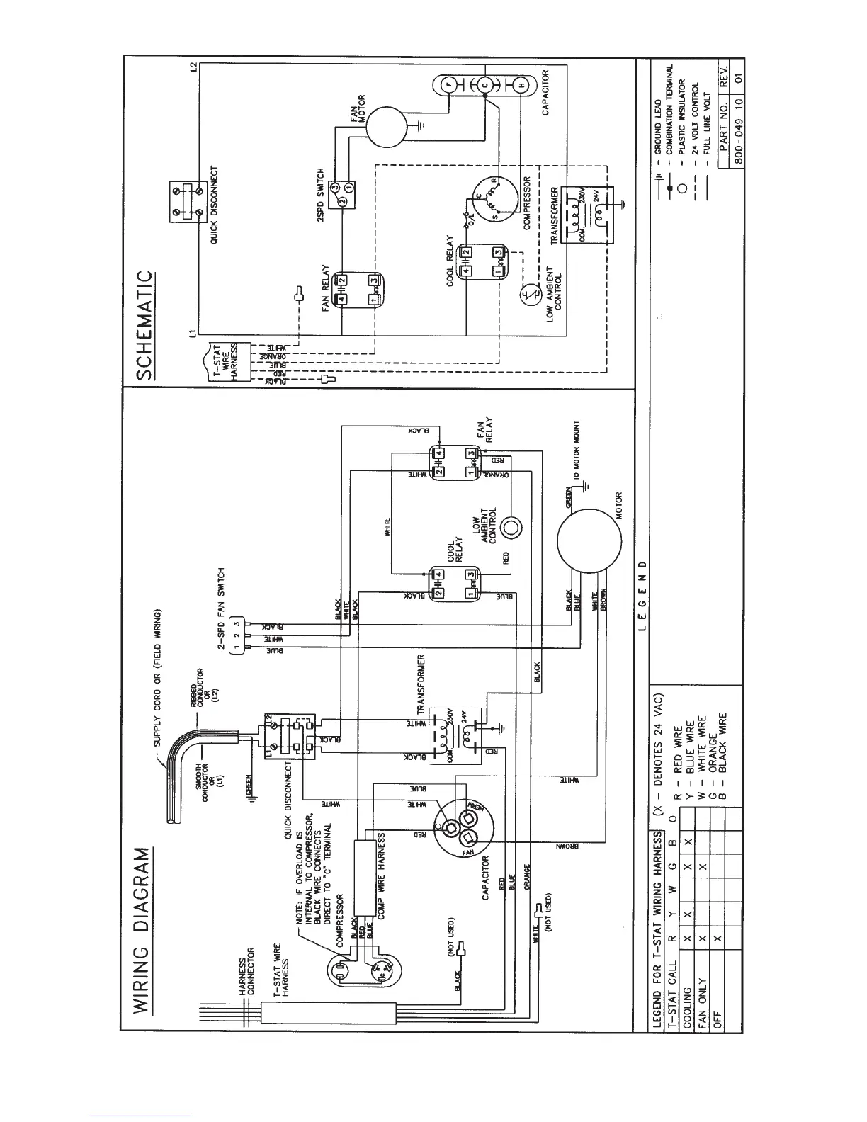 Page #27 background image