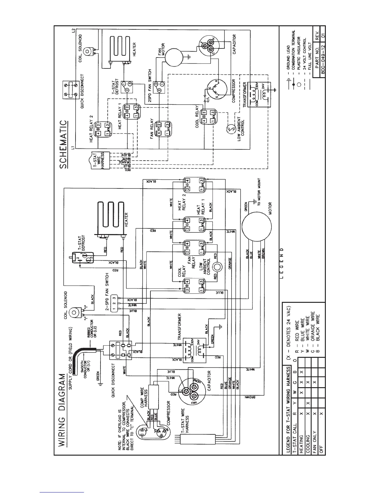 Page #28 background image