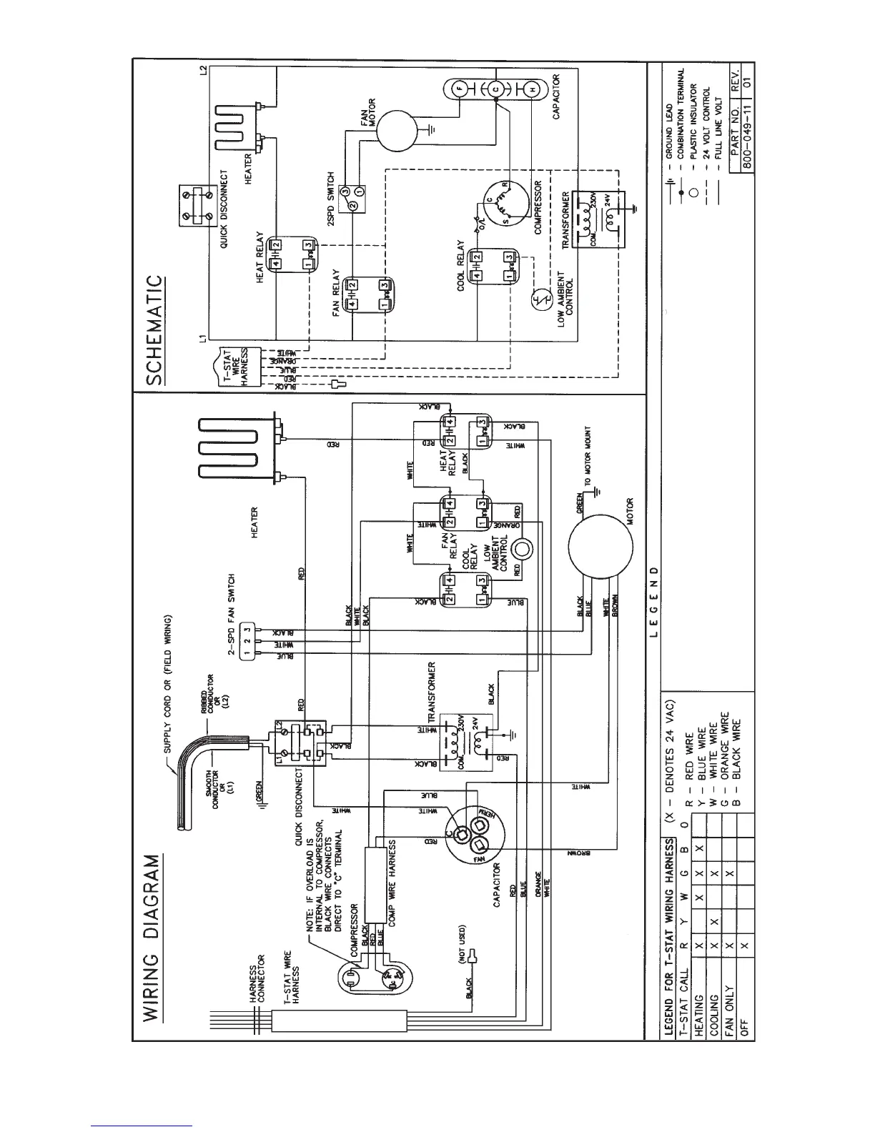 Page #29 background image