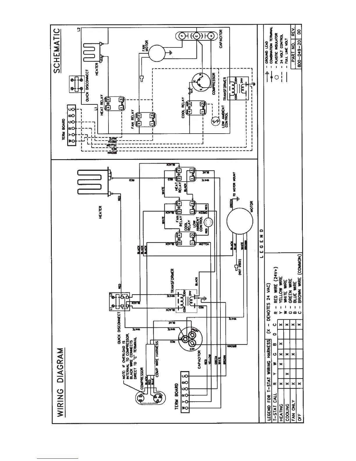 Page #31 background image