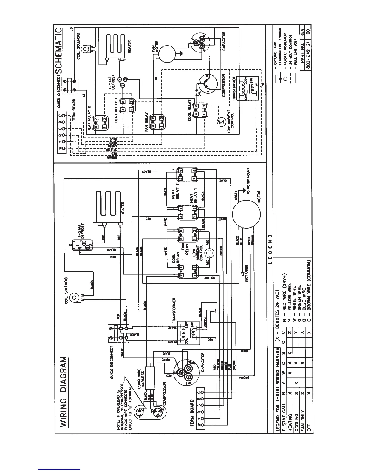 Page #32 background image