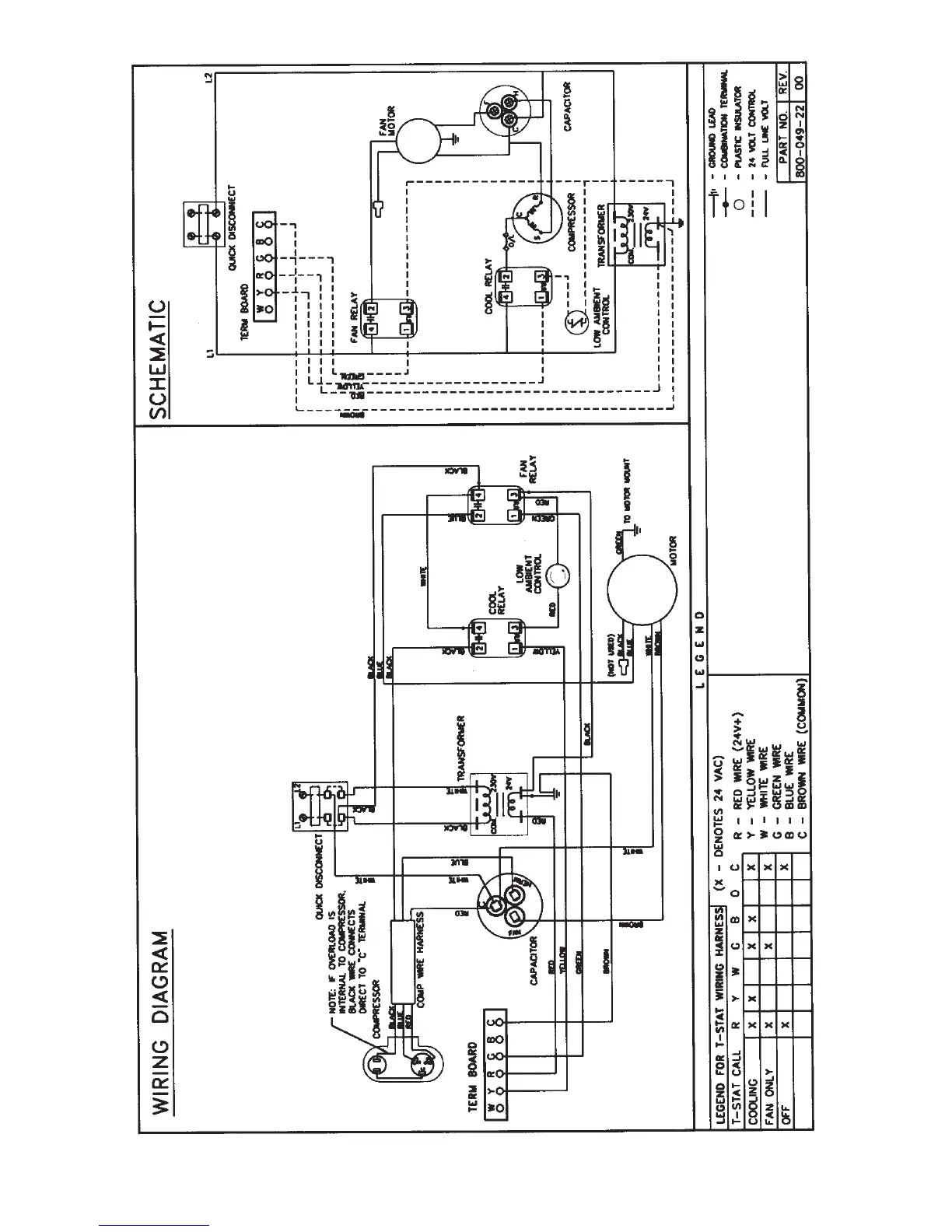 Page #33 background image