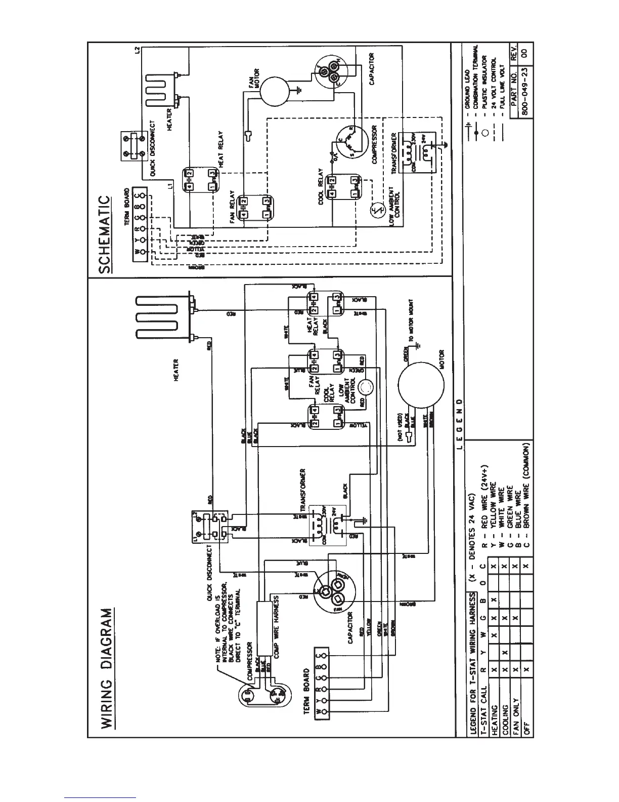 Page #34 background image