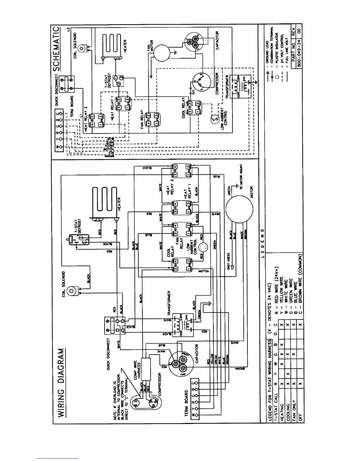 Page #35 background image