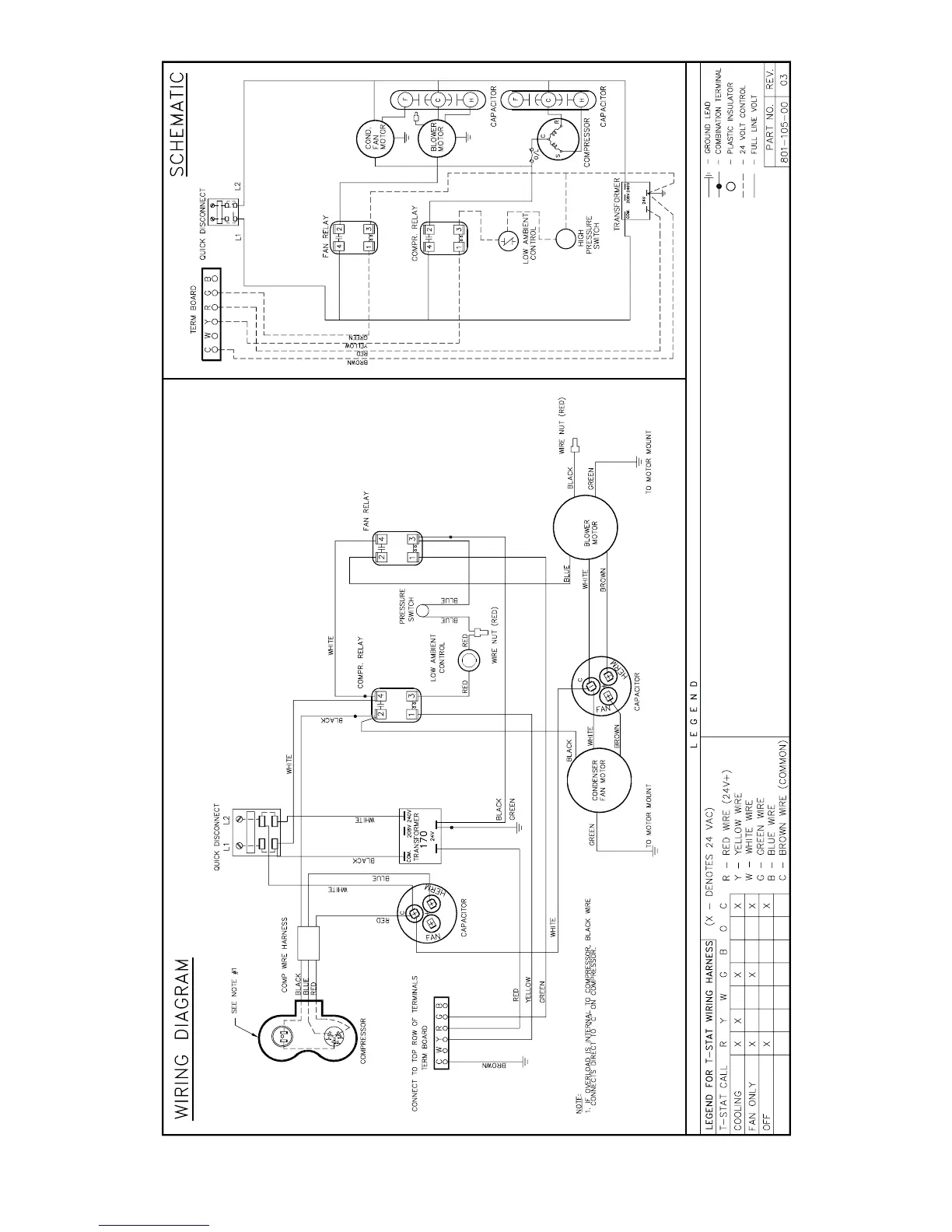 Page #36 background image