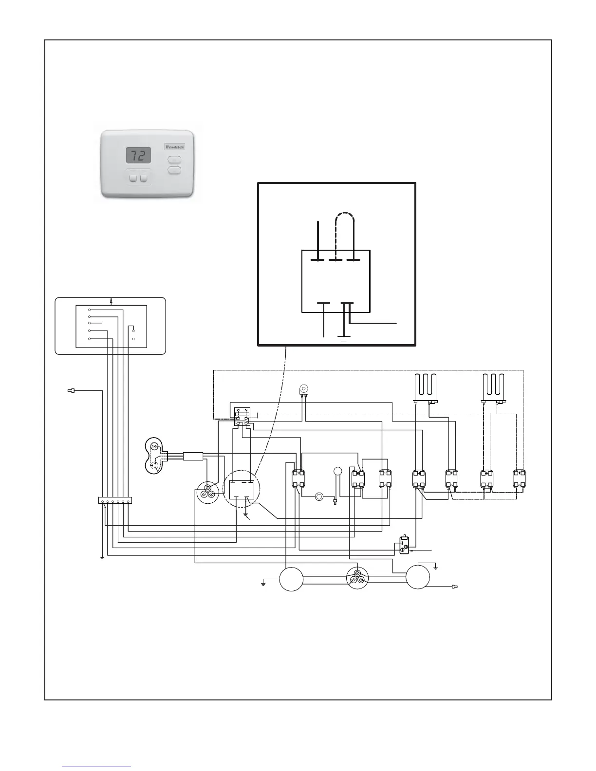 Page #11 background image
