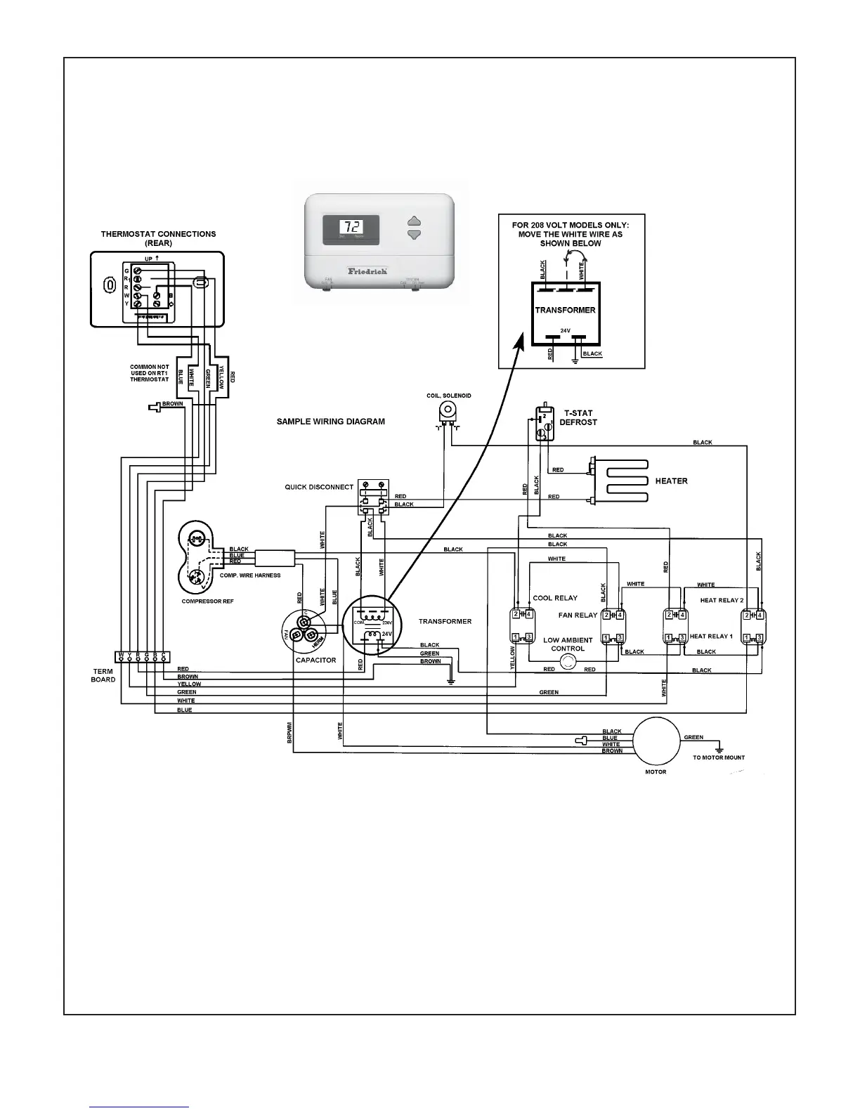 Page #12 background image