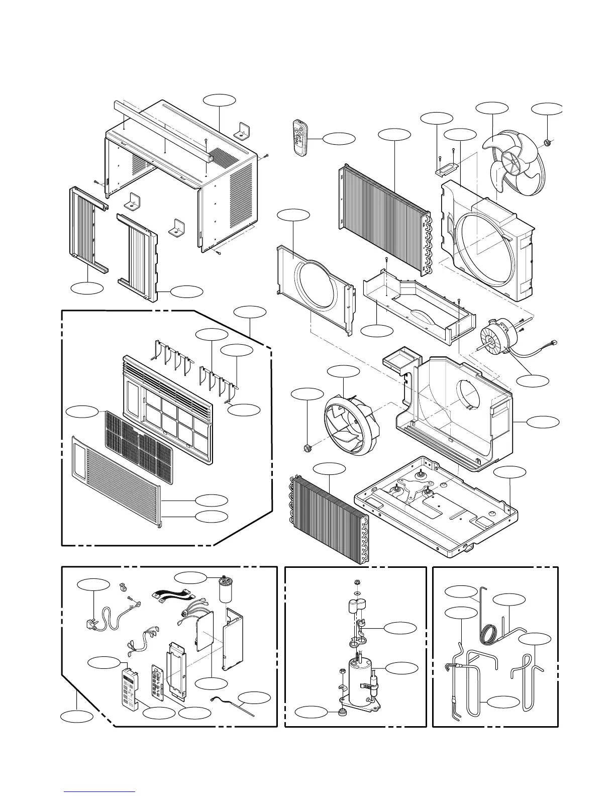 Page #23 background image