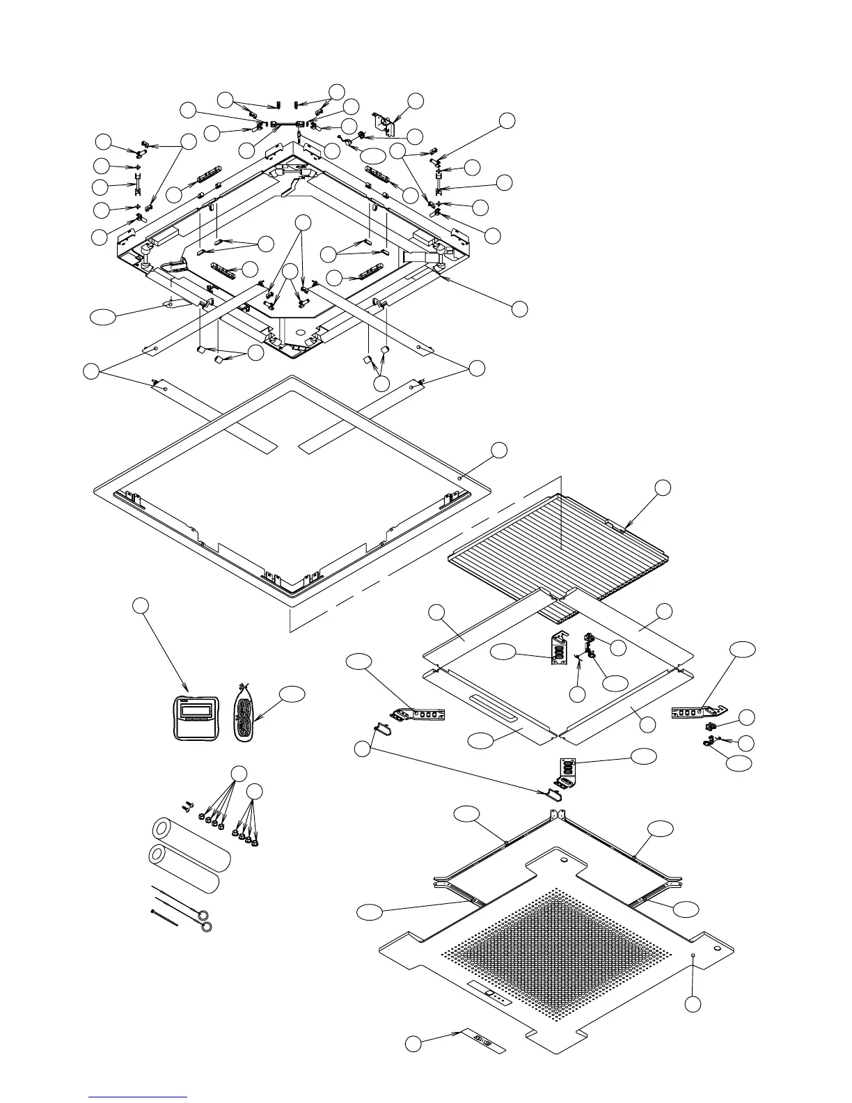 Page #14 background image