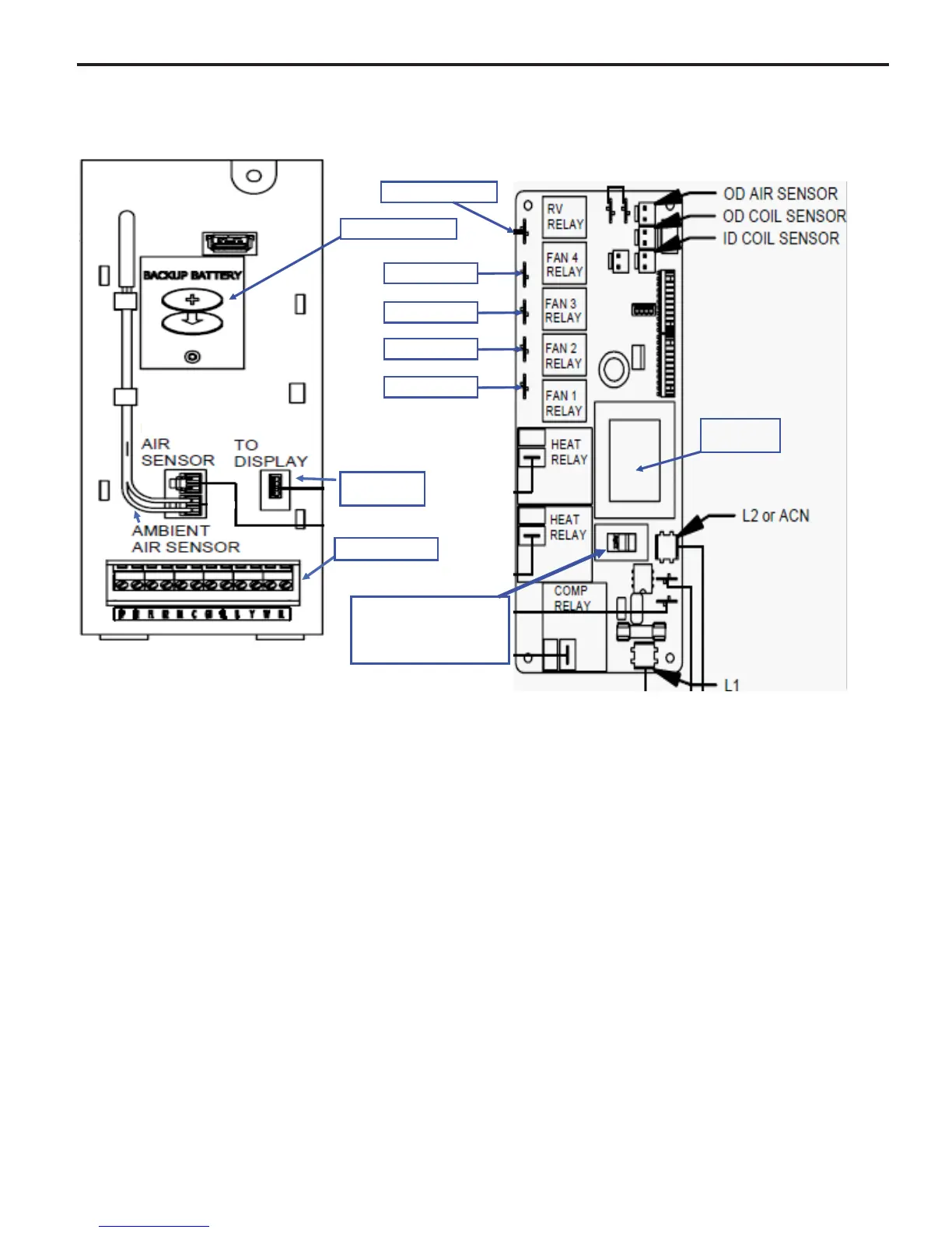 Page #68 background image