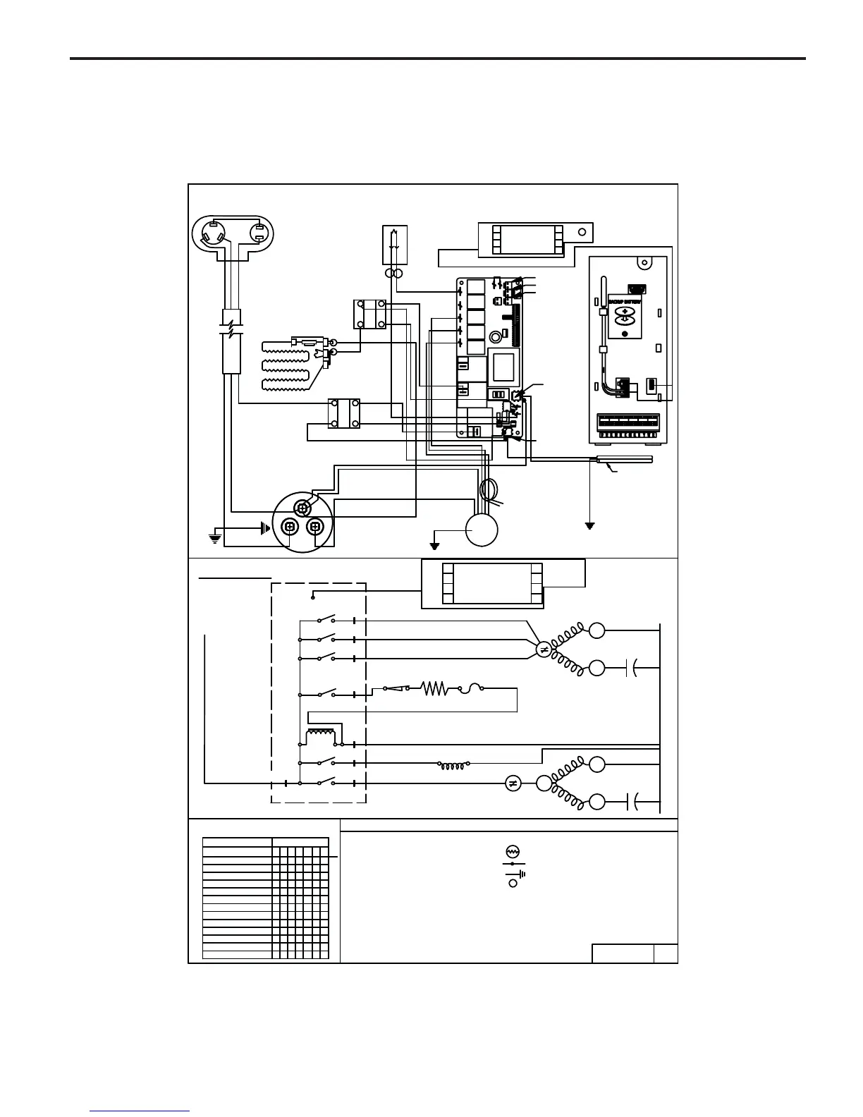 Page #76 background image