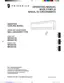 Preview: Operating Manual