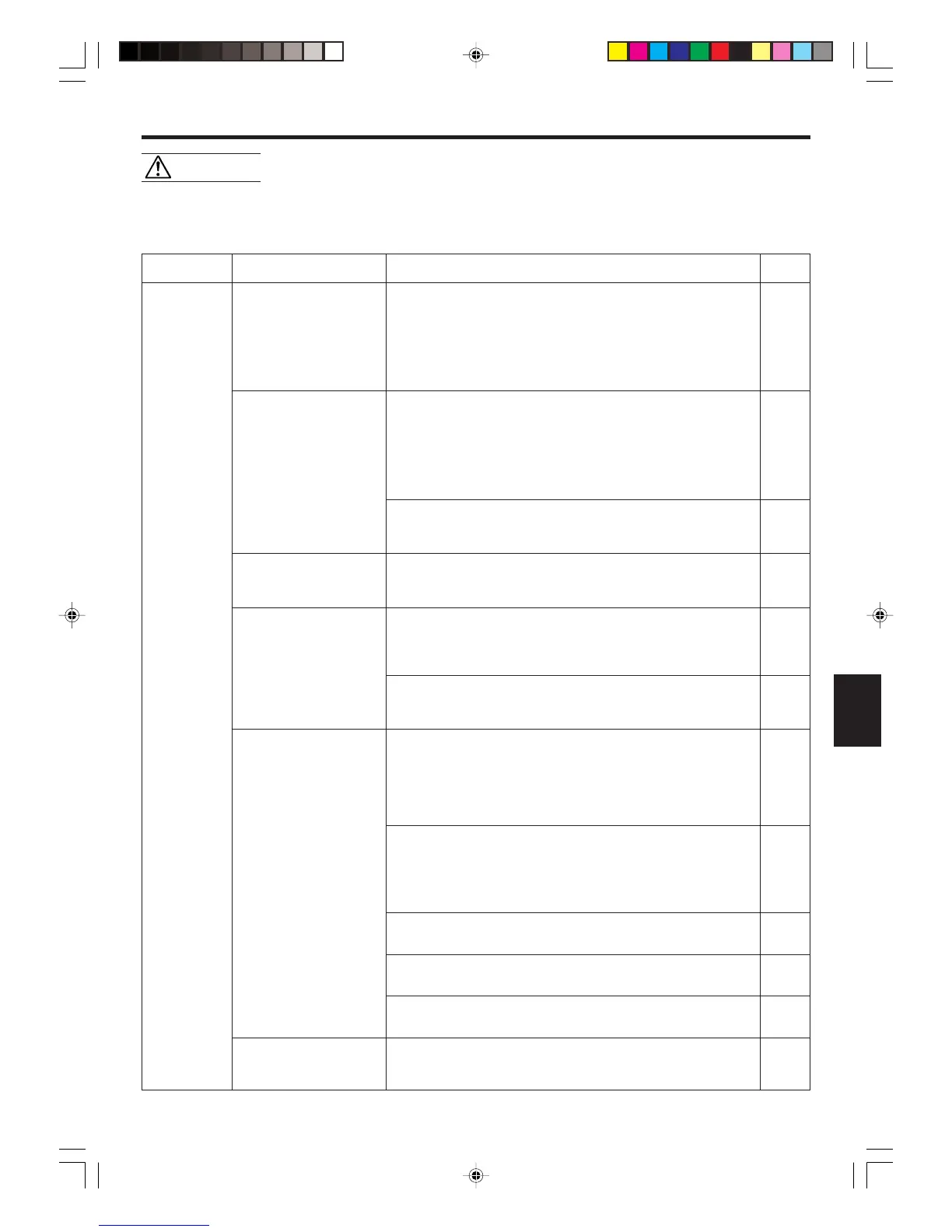 Page #41 background image