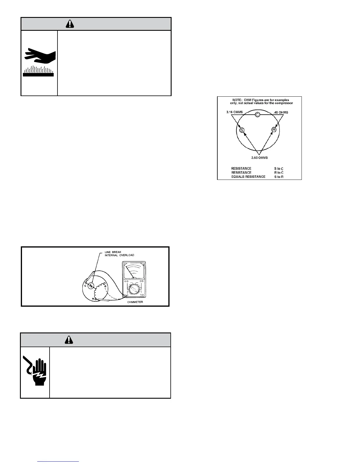 Page #32 background image