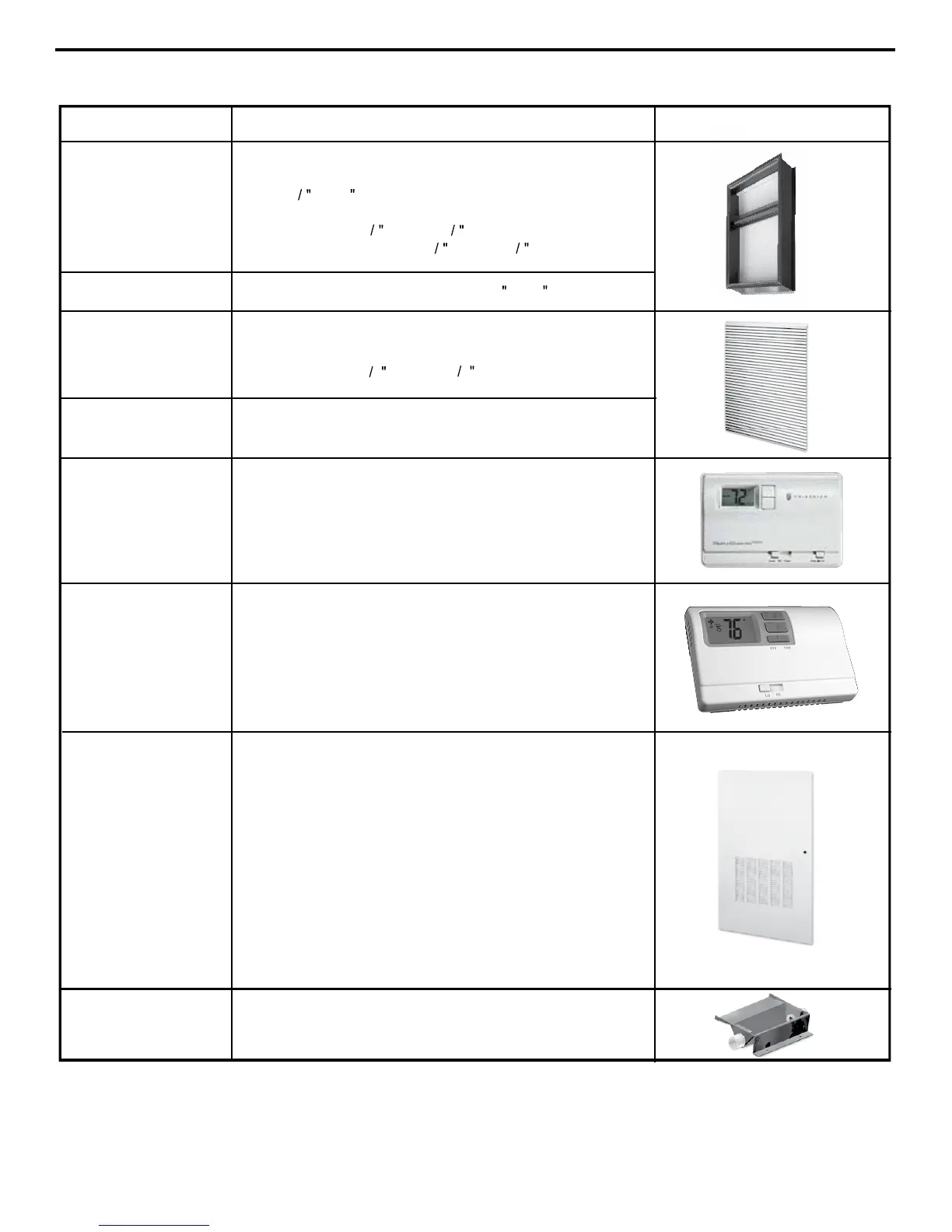 Page #48 background image