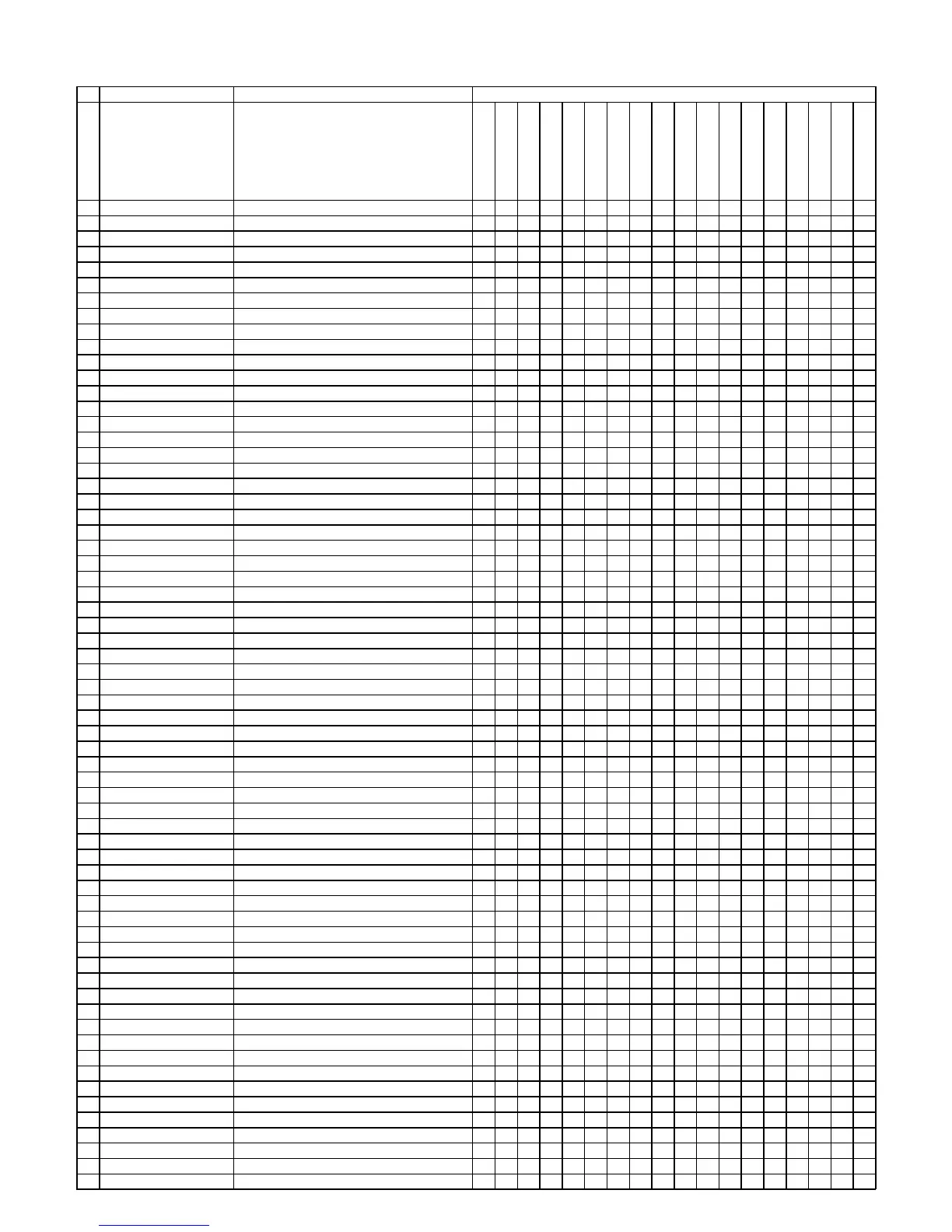 Page #54 background image