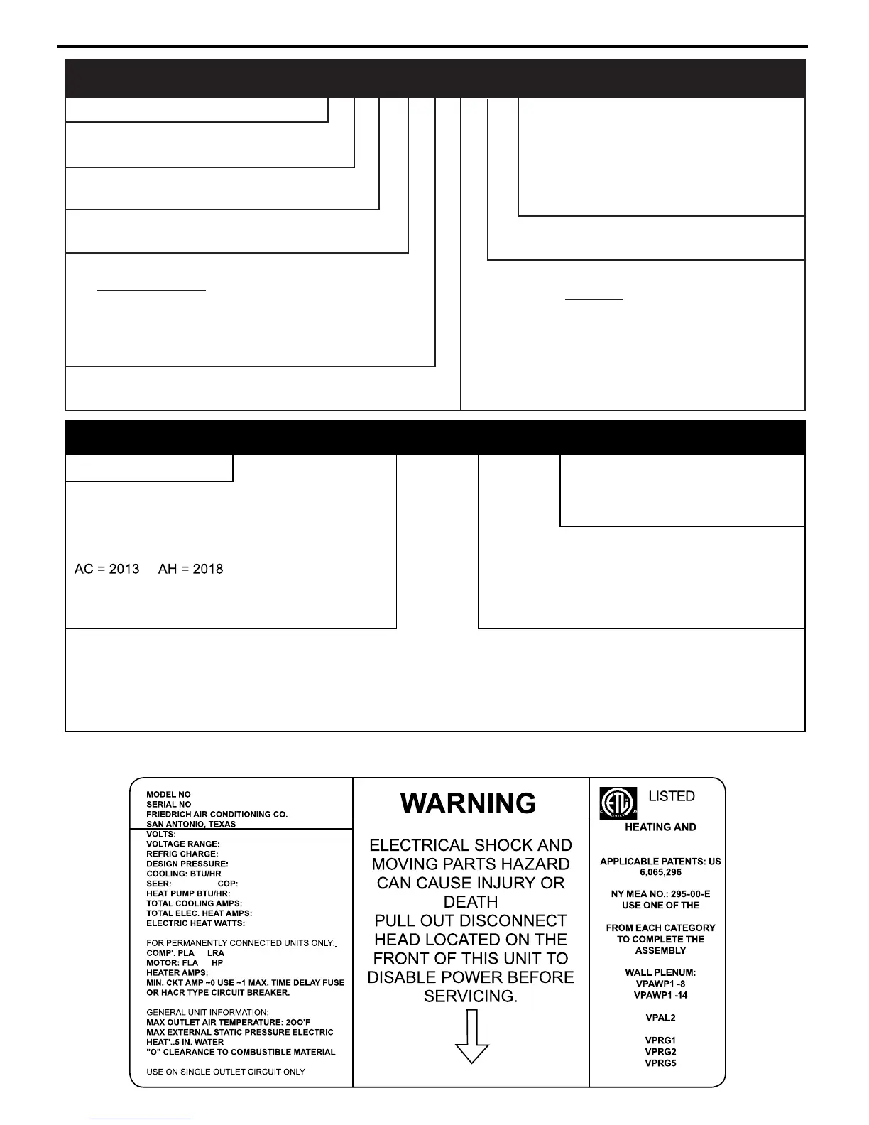 Page #6 background image