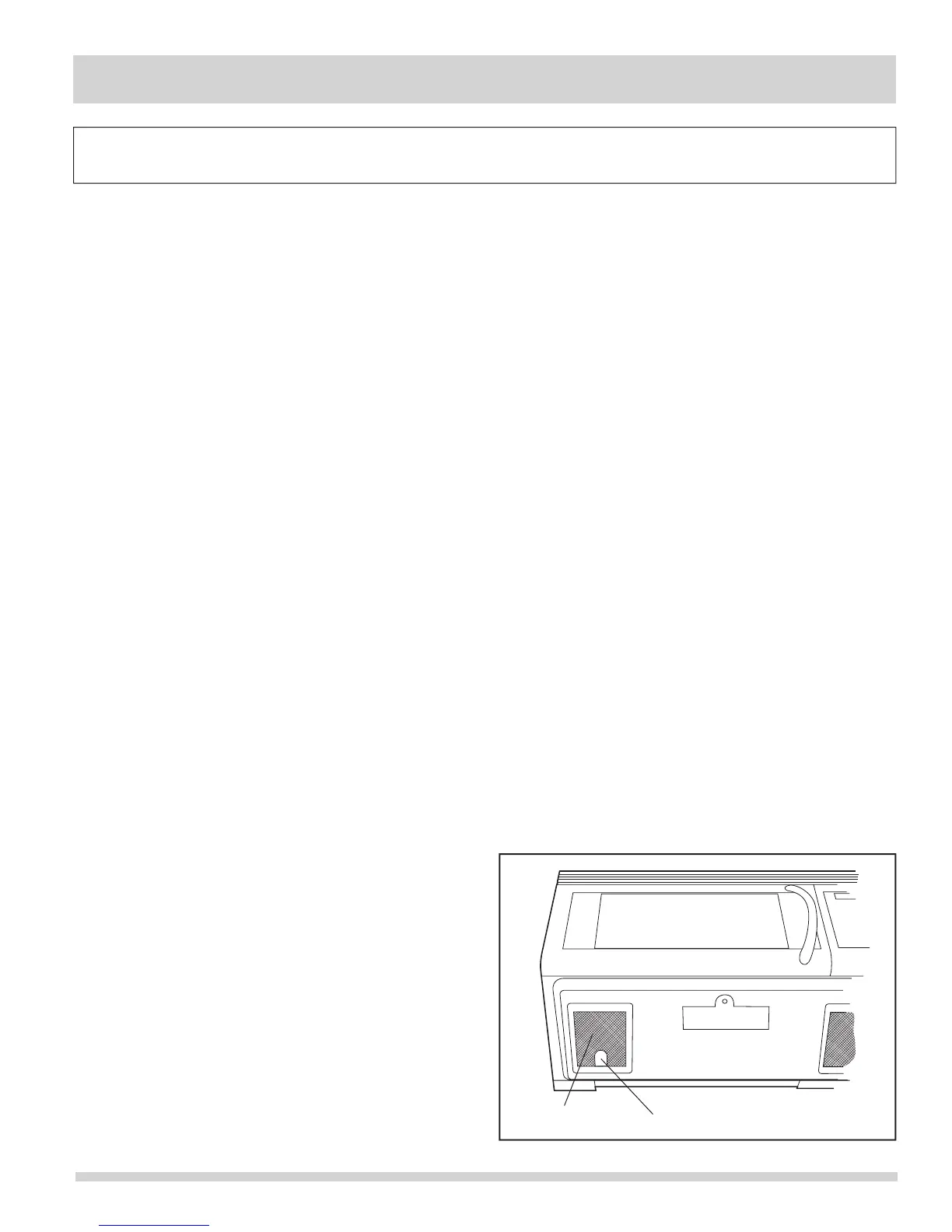 Page #23 background image