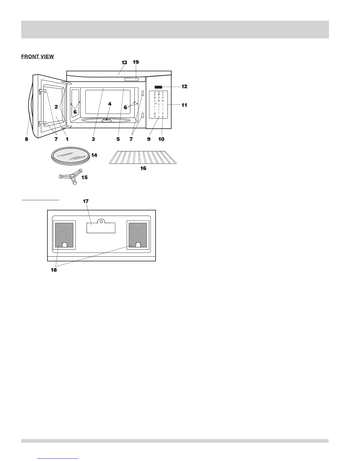Page #8 background image