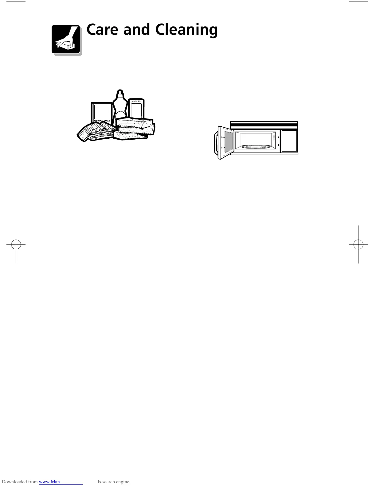 Page #27 background image