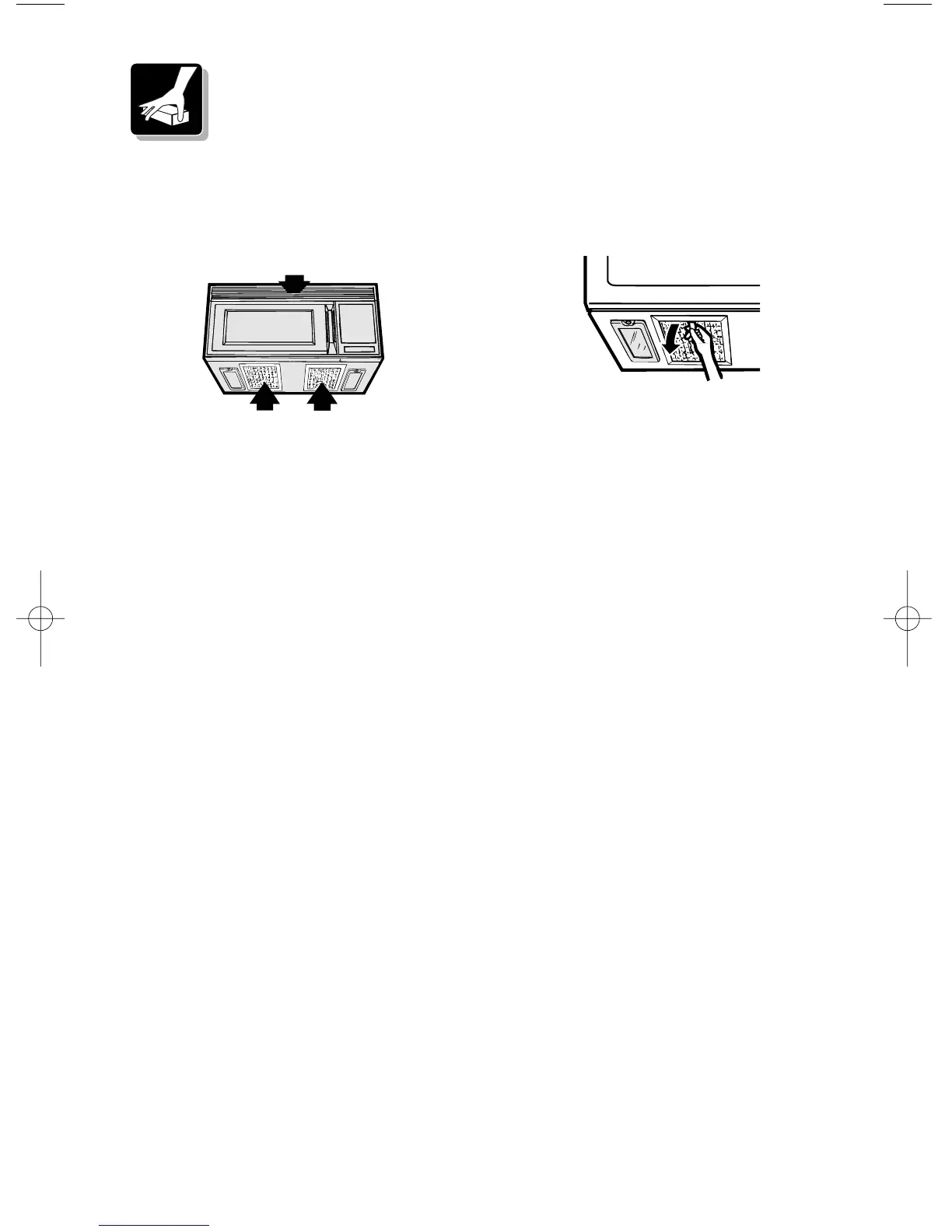 Page #30 background image