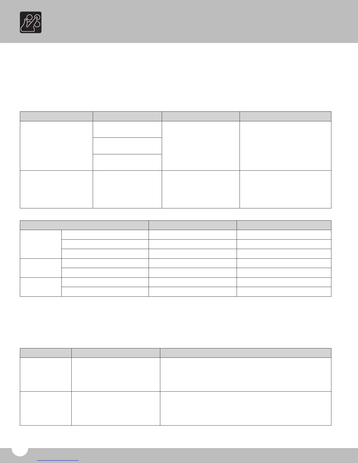 Page #18 background image