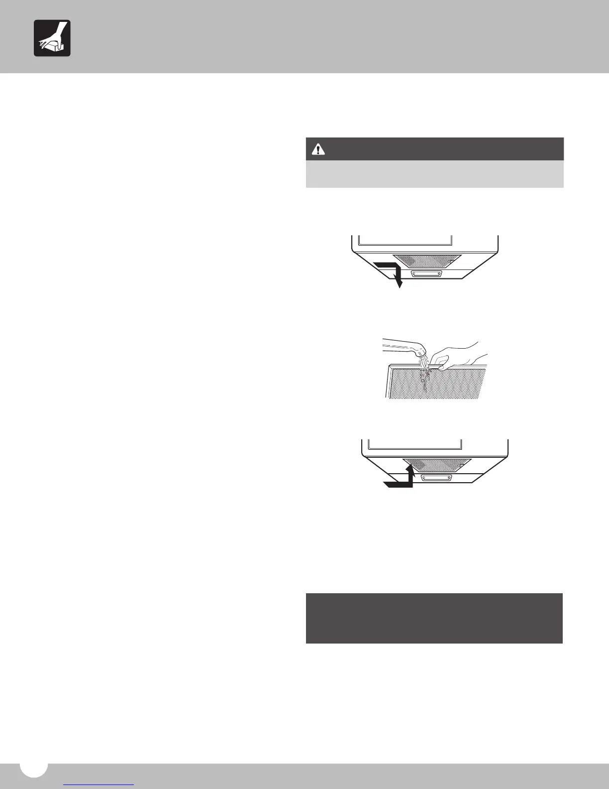 Page #20 background image