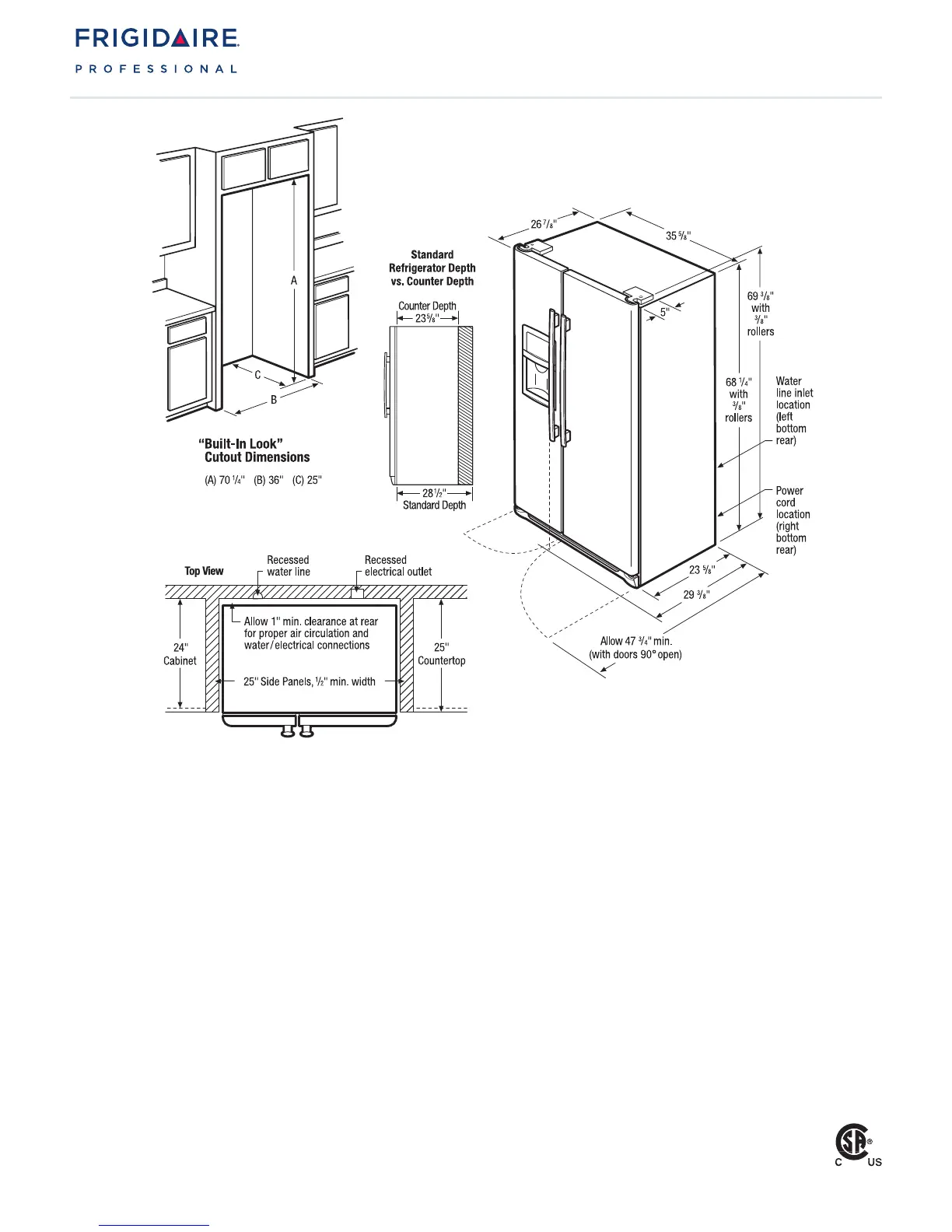 Page #2 background image