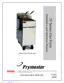 Preview: Installation And Operation Manual