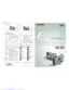 Preview: Brochure & Specs
