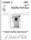 Preview: Brochure & Specs