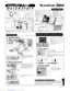 Preview: Quick Start Guide