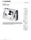Preview: Specifications