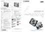 Preview: Brochure & Specs