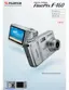 Preview: Brochure & Specs