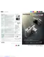 Preview: Specifications