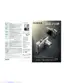 Preview: Brochure & Specs